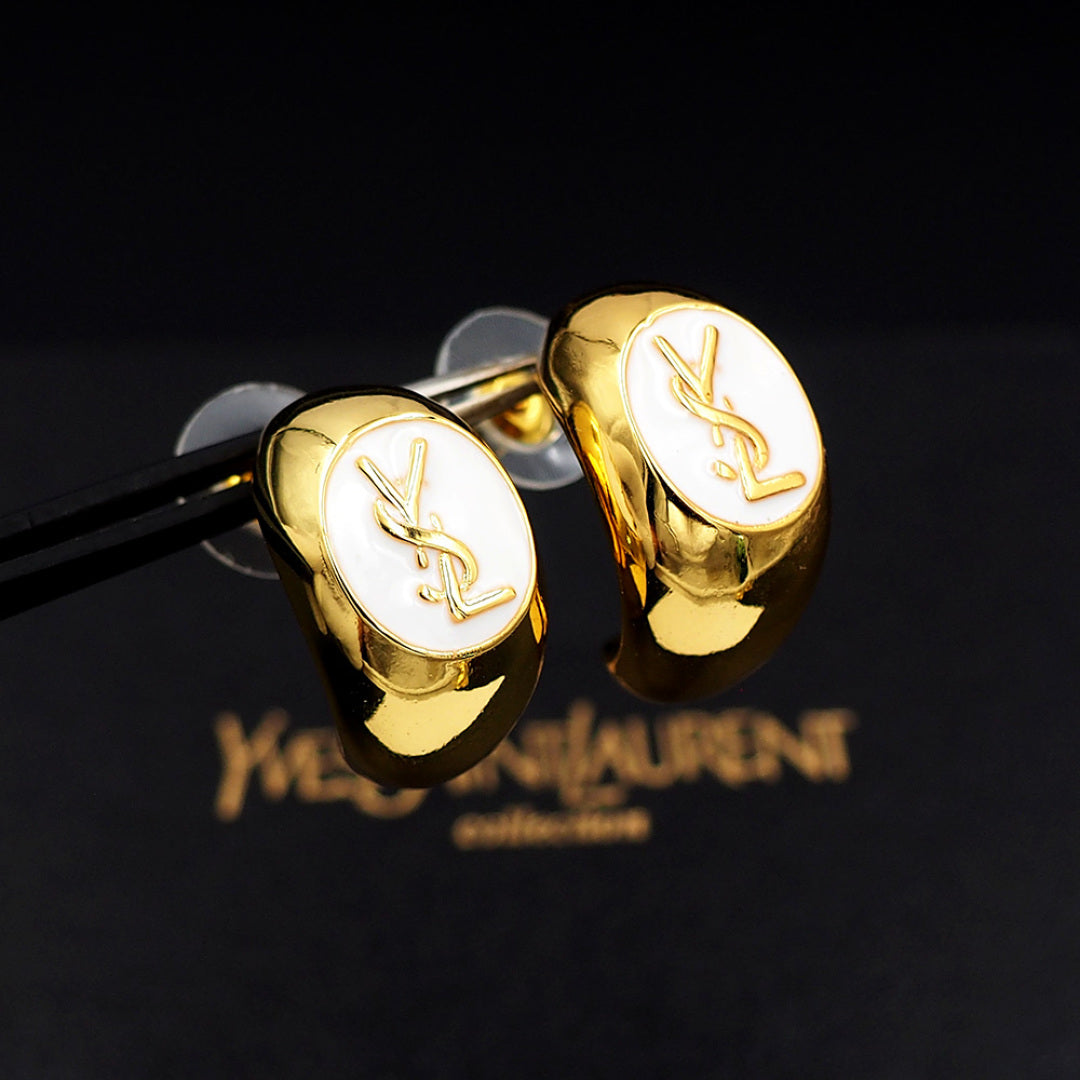 jewelry/earrings/model:103795