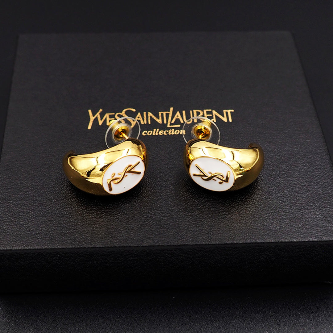 jewelry/earrings/model:103795