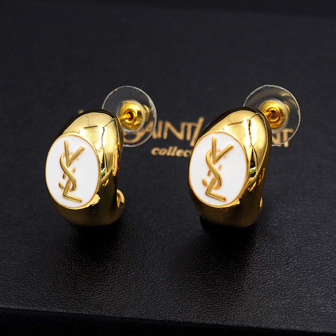 jewelry/earrings/model:103795