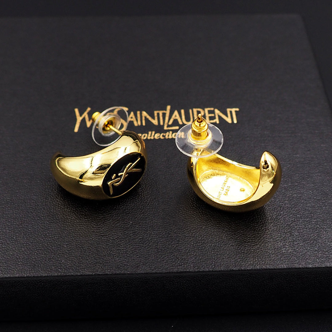 jewelry/earrings/model:103795
