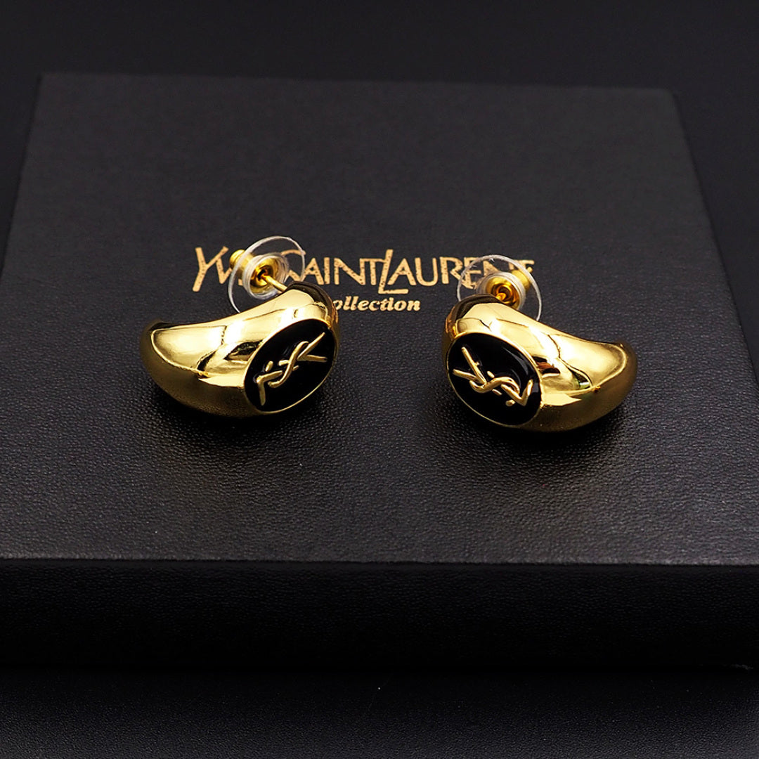 jewelry/earrings/model:103795