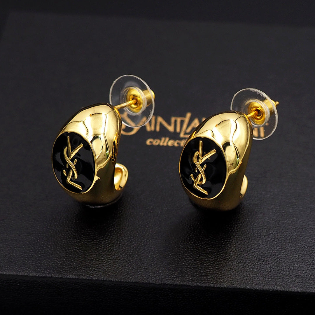 jewelry/earrings/model:103795