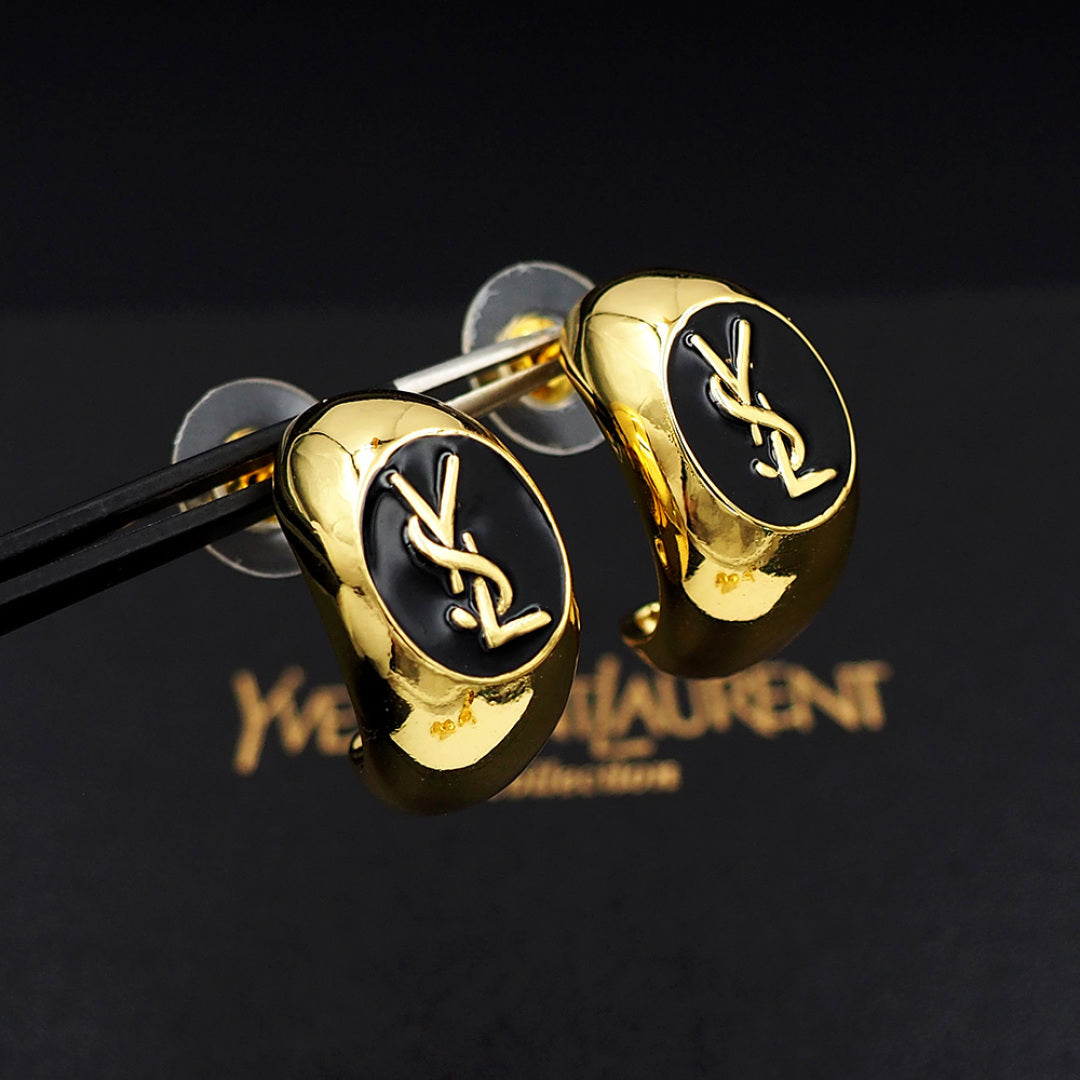 jewelry/earrings/model:103795