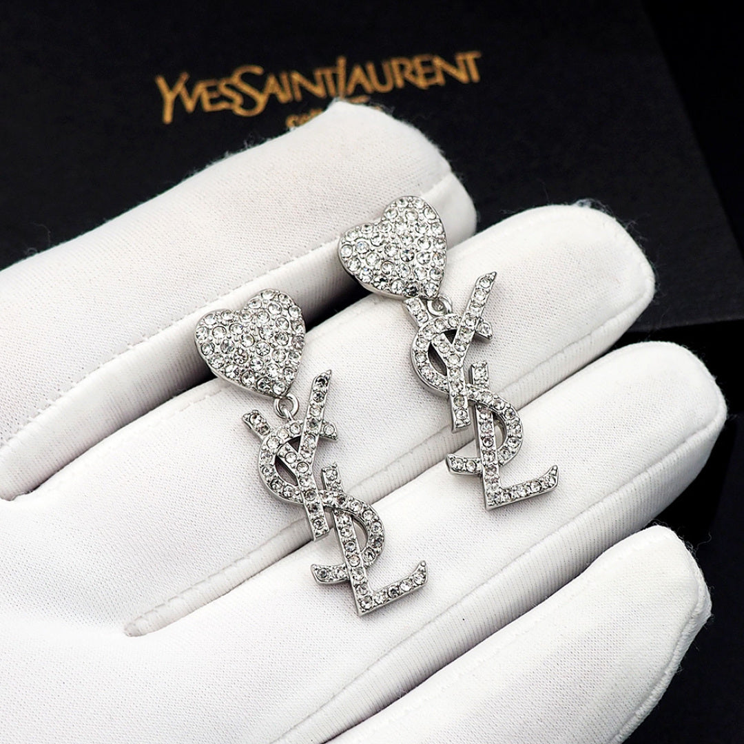 jewelry/earrings/model:103793