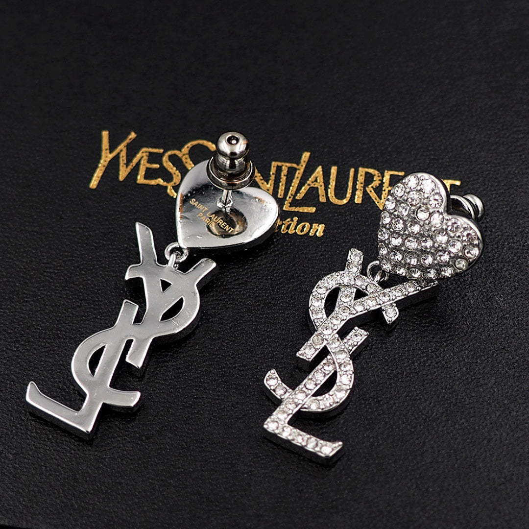 jewelry/earrings/model:103793