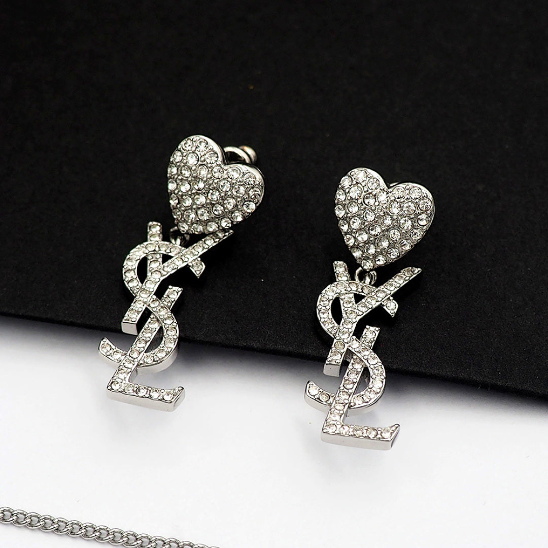 jewelry/earrings/model:103793