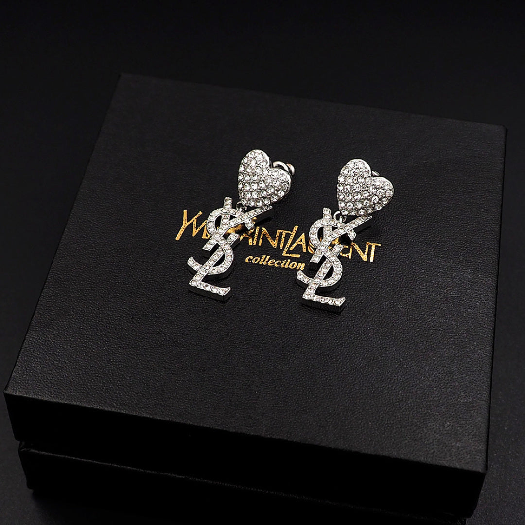 jewelry/earrings/model:103793