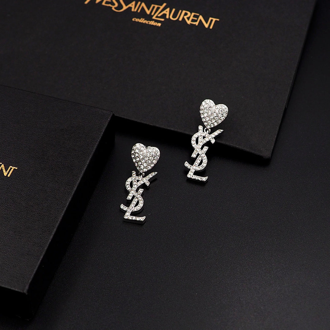 jewelry/earrings/model:103793