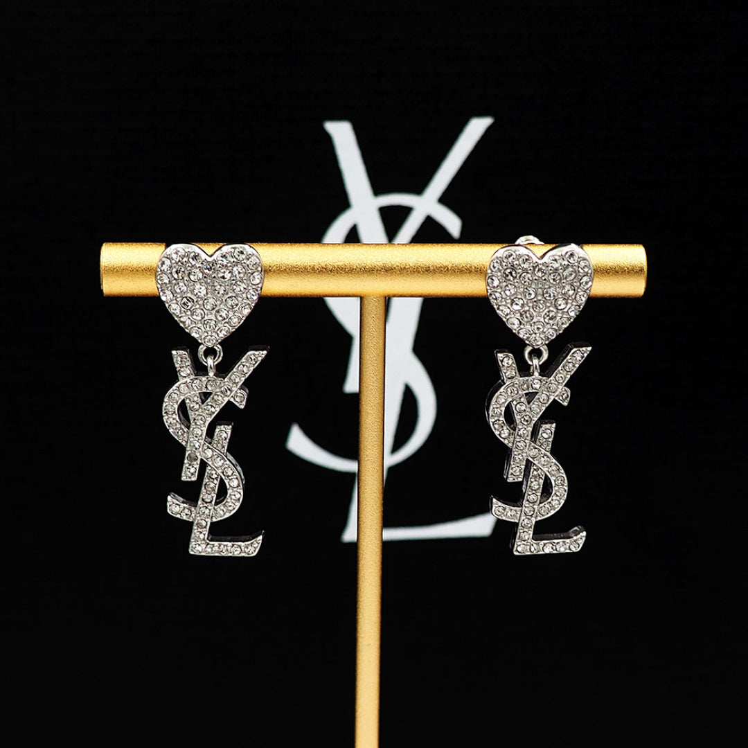 jewelry/earrings/model:103793