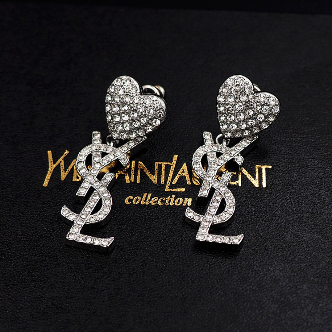 jewelry/earrings/model:103793