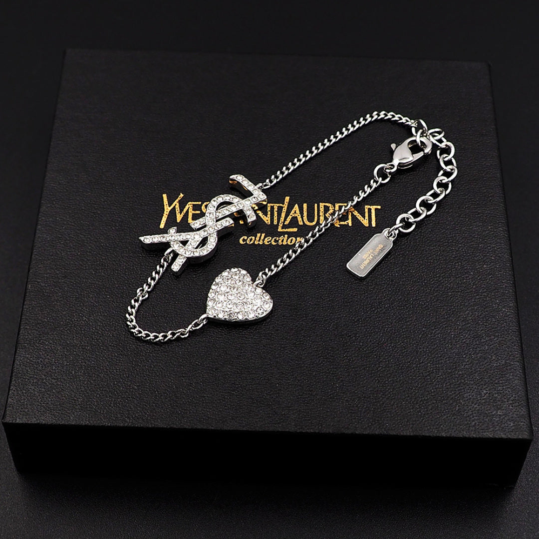 jewelry/Bracelet/model:103792