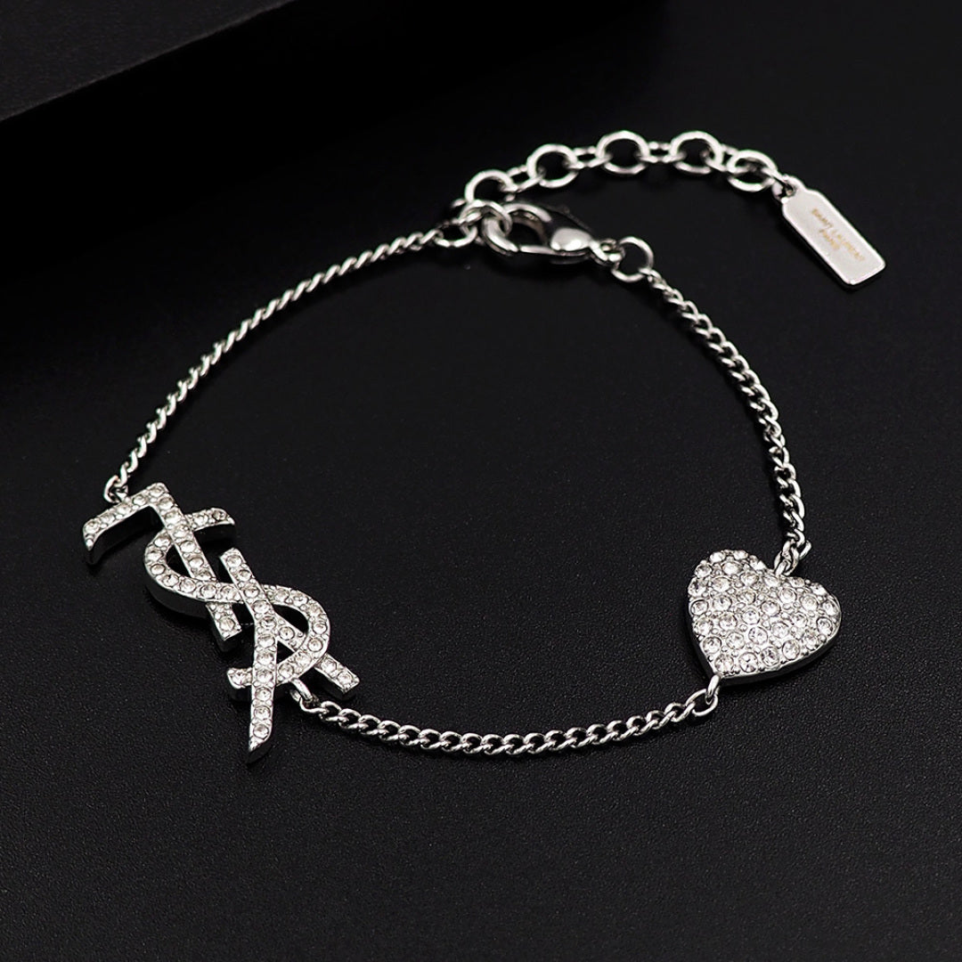 jewelry/Bracelet/model:103792