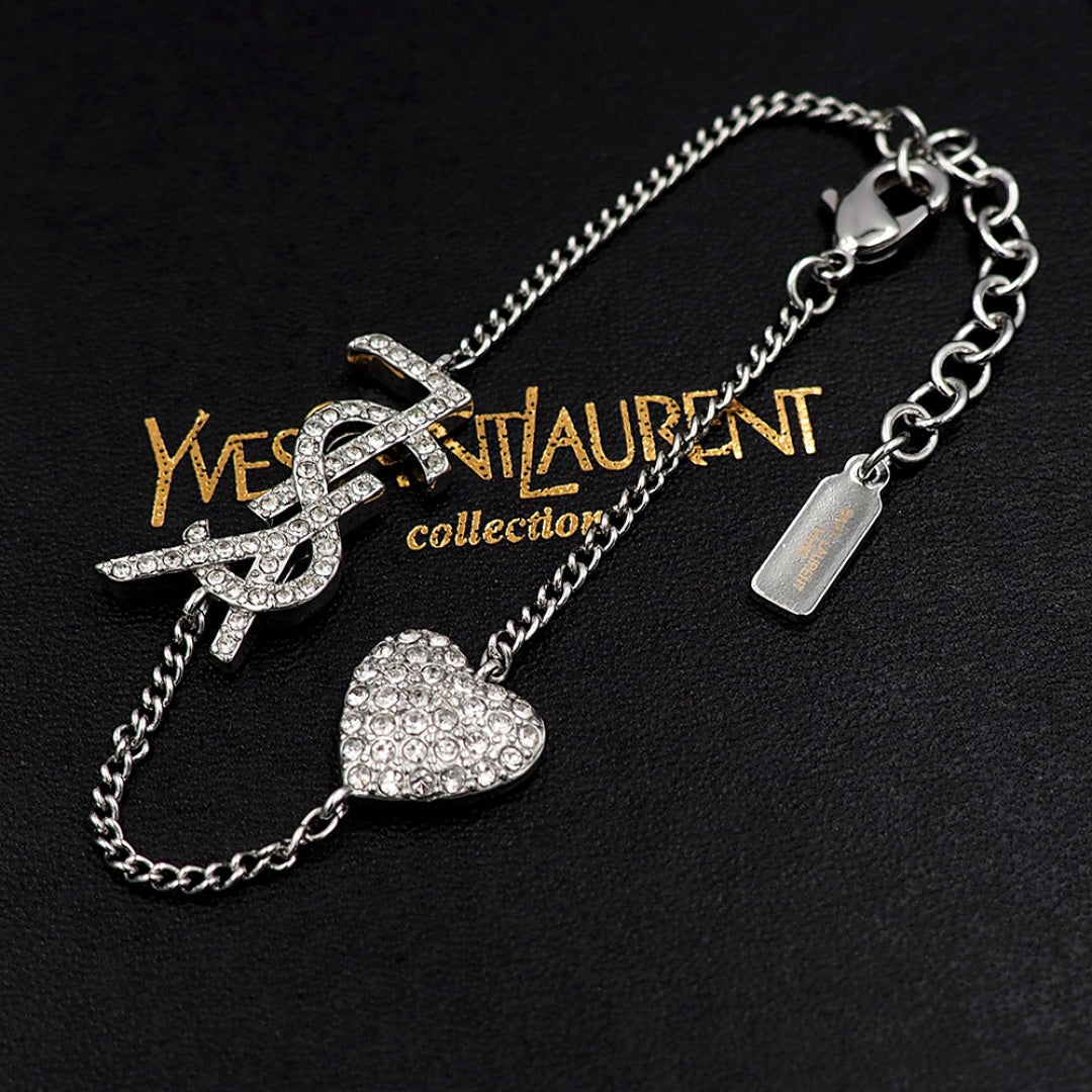 jewelry/Bracelet/model:103792