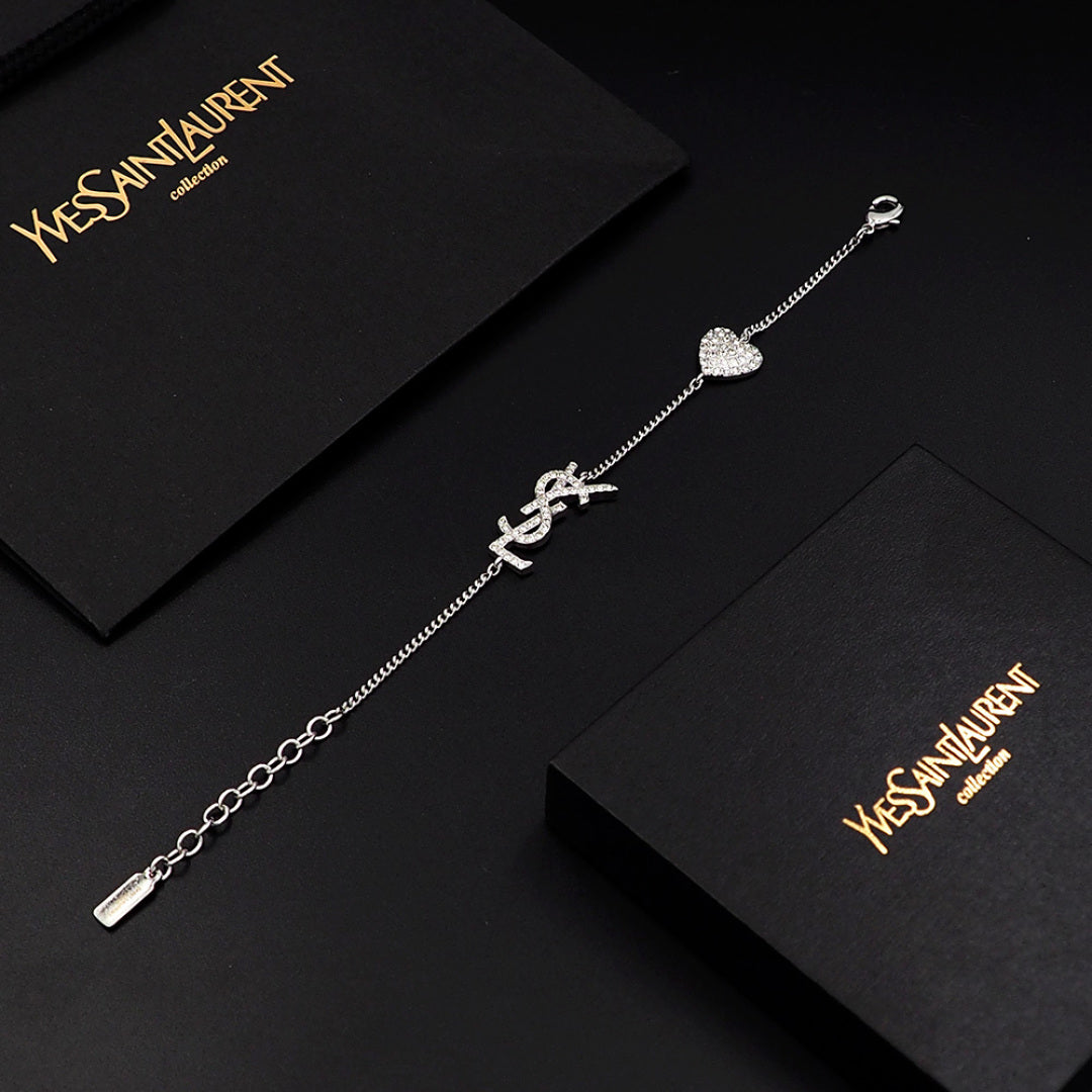 jewelry/Bracelet/model:103792