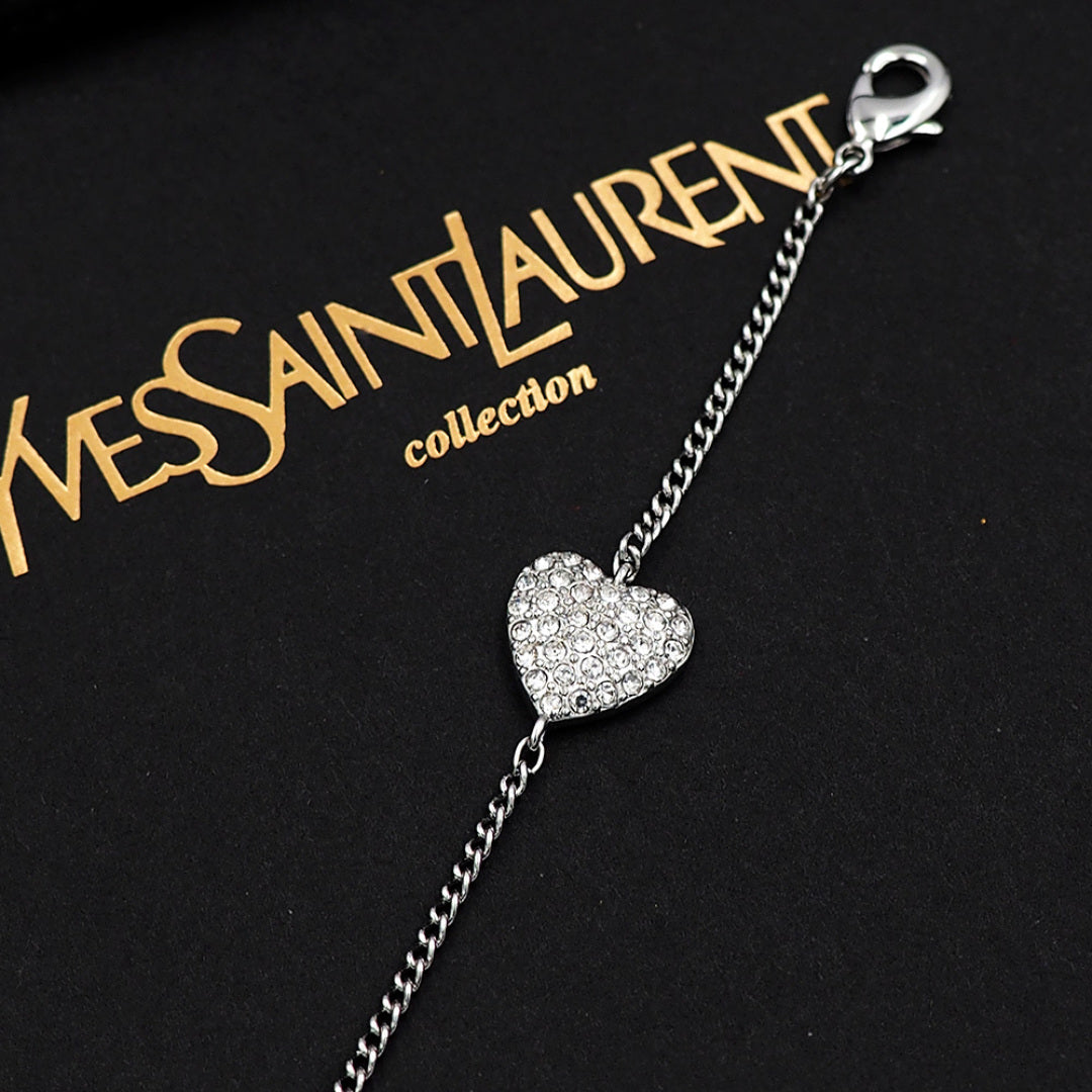 jewelry/Bracelet/model:103792