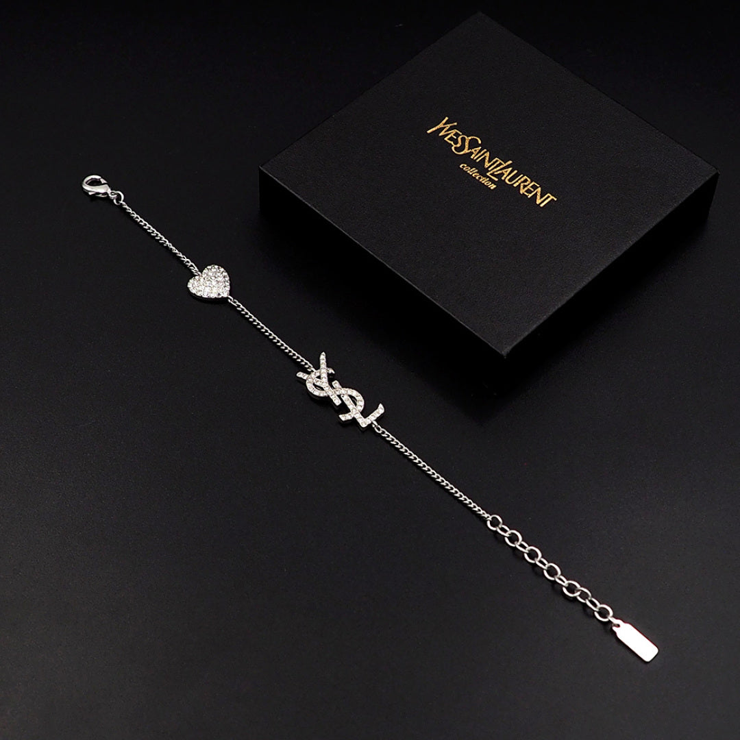 jewelry/Bracelet/model:103792