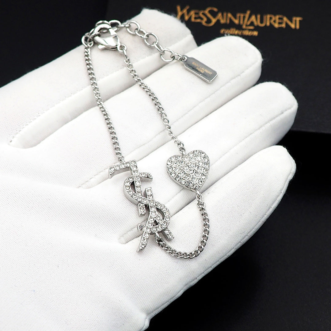 jewelry/Bracelet/model:103792