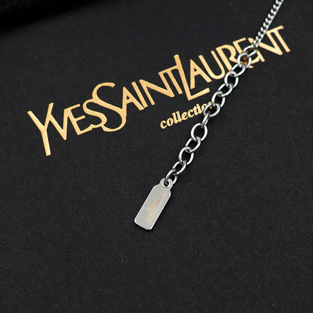 jewelry/Bracelet/model:103792