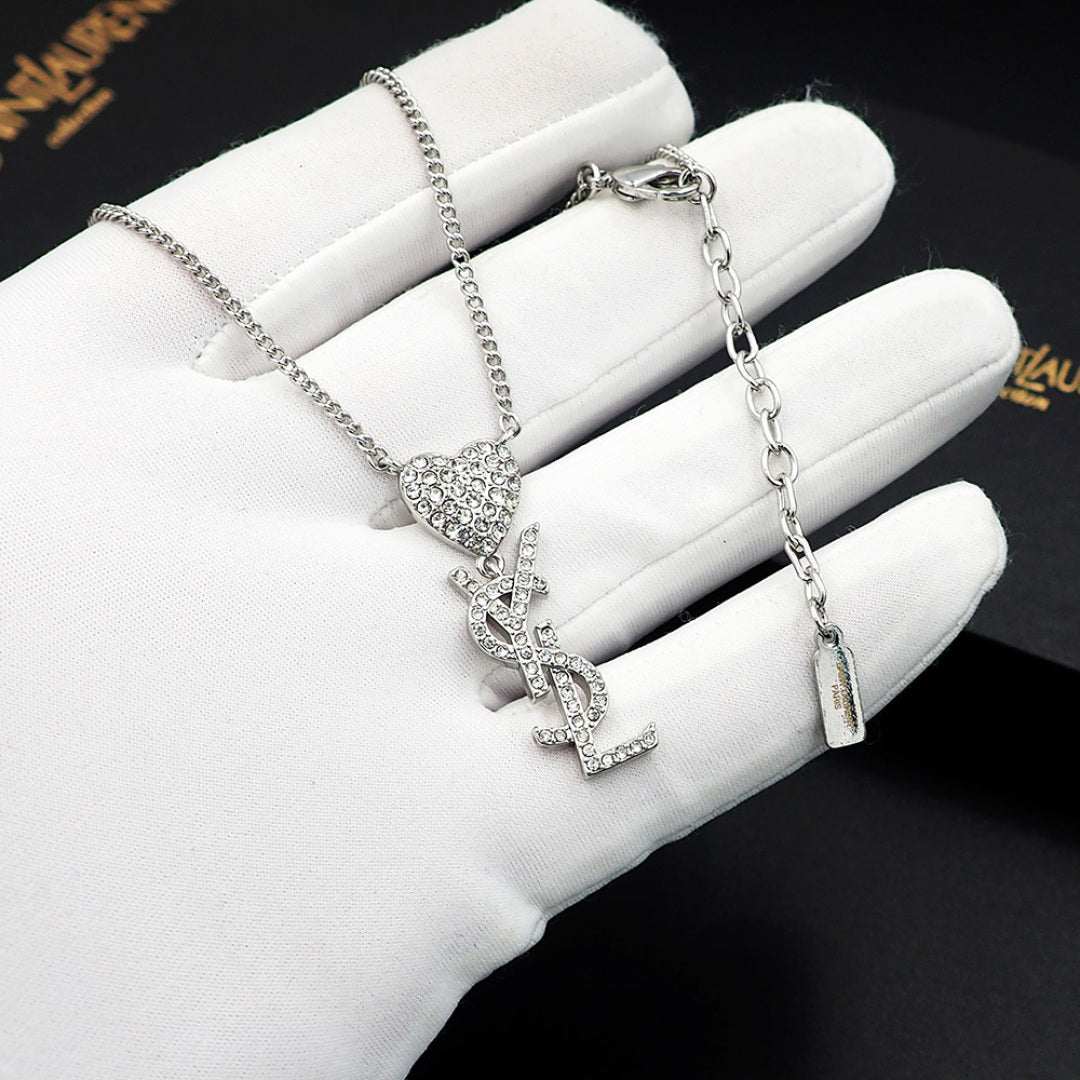jewelry/necklace/model:103791