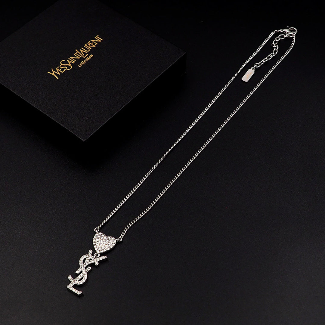 jewelry/necklace/model:103791