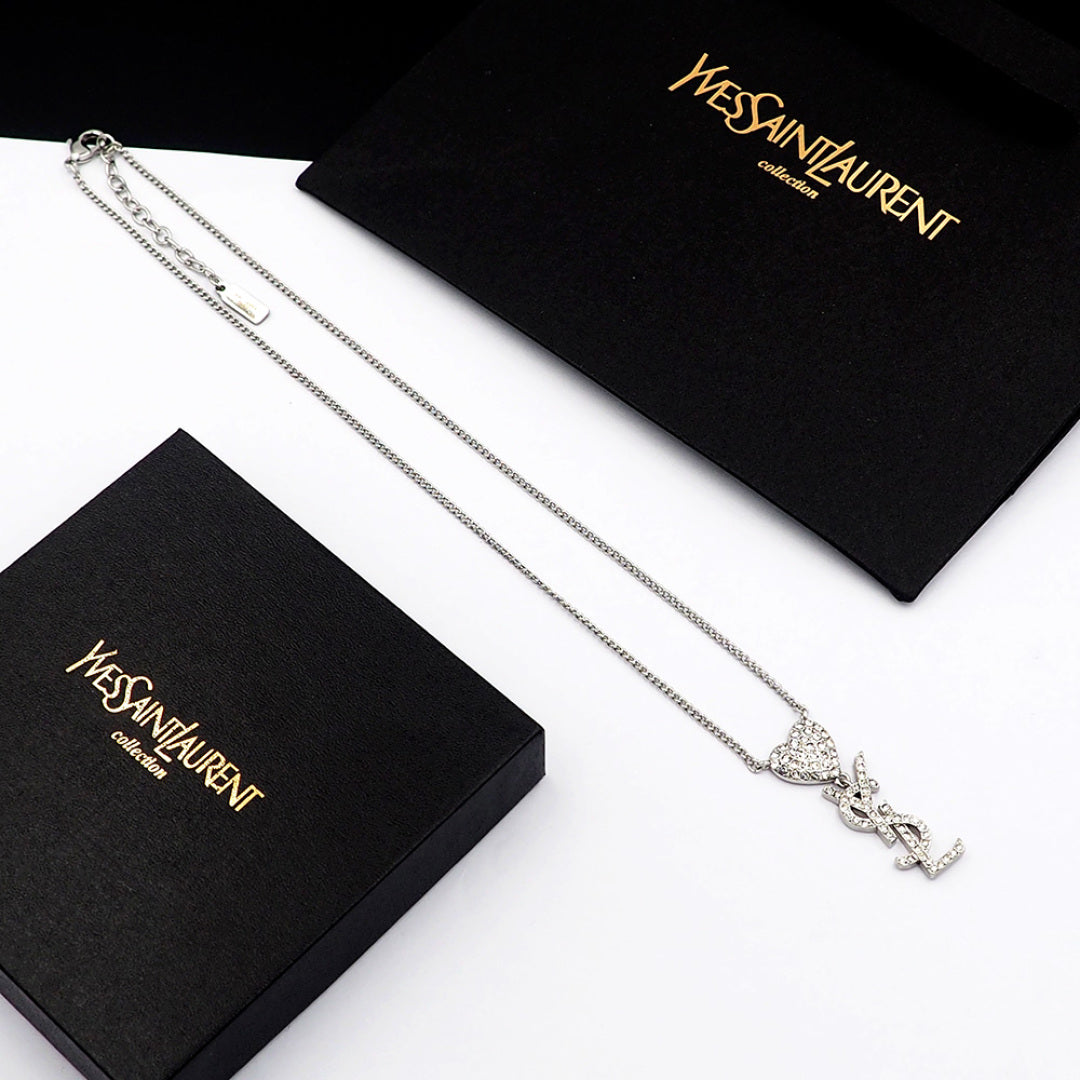 jewelry/necklace/model:103791