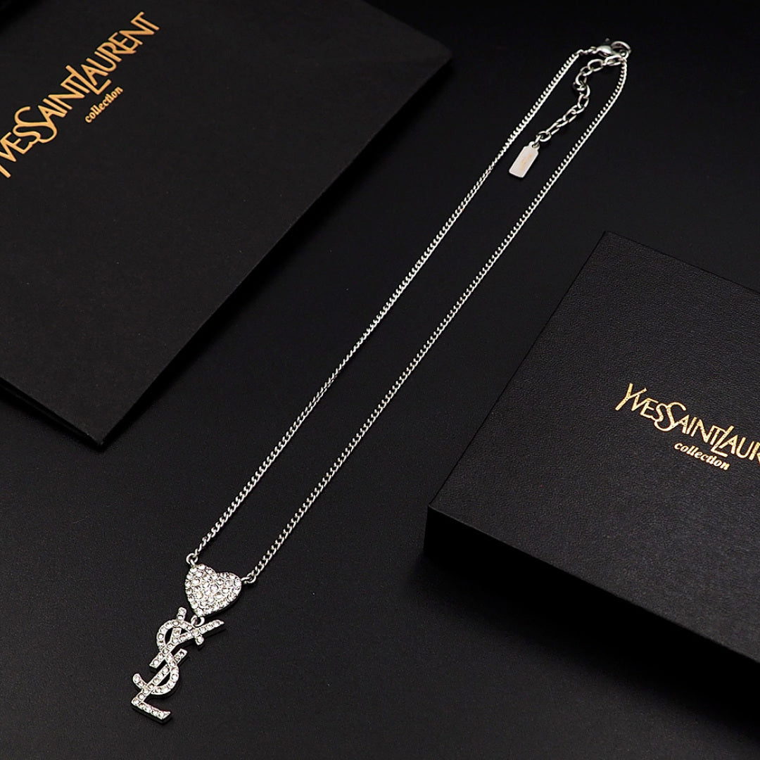 jewelry/necklace/model:103791