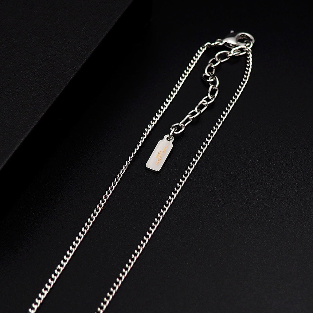 jewelry/necklace/model:103791
