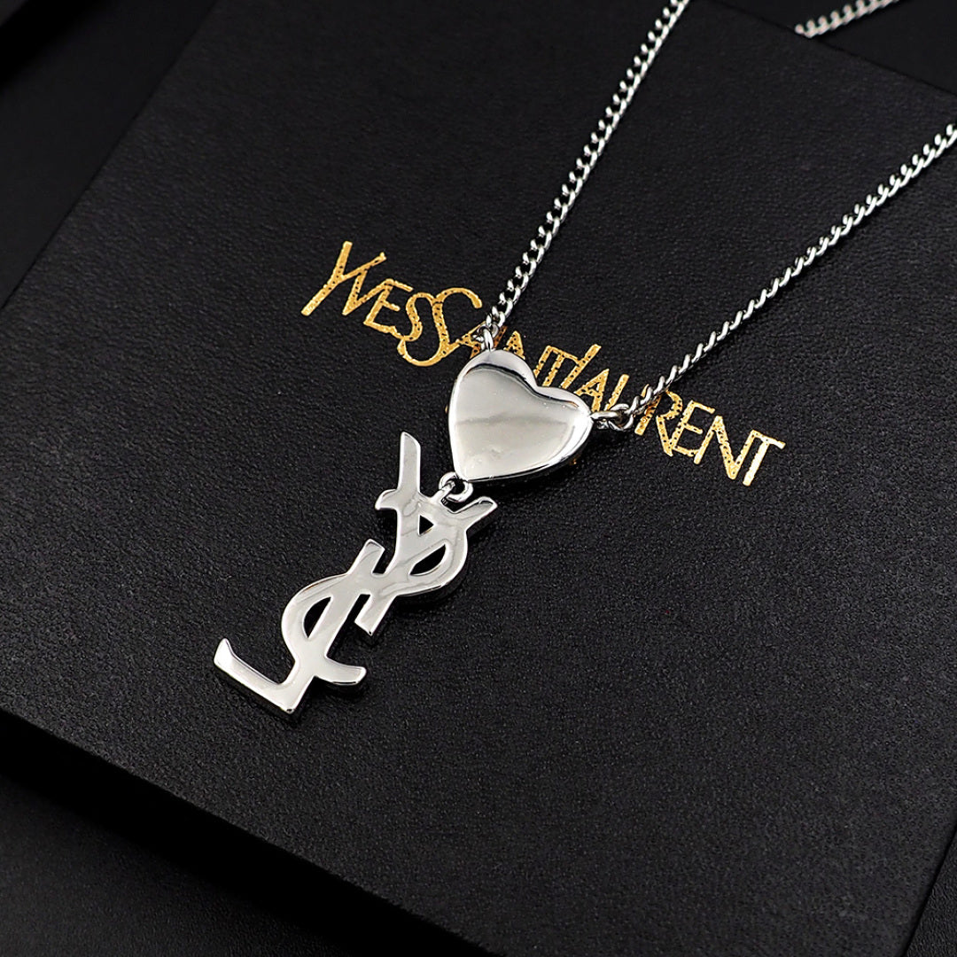 jewelry/necklace/model:103791