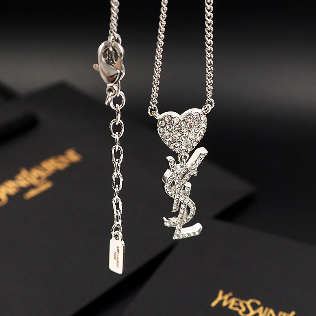 jewelry/necklace/model:103791