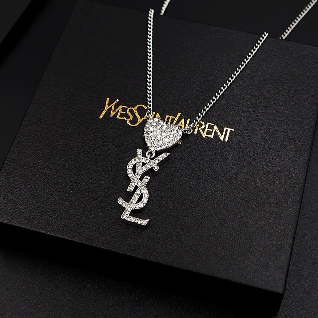 jewelry/necklace/model:103791