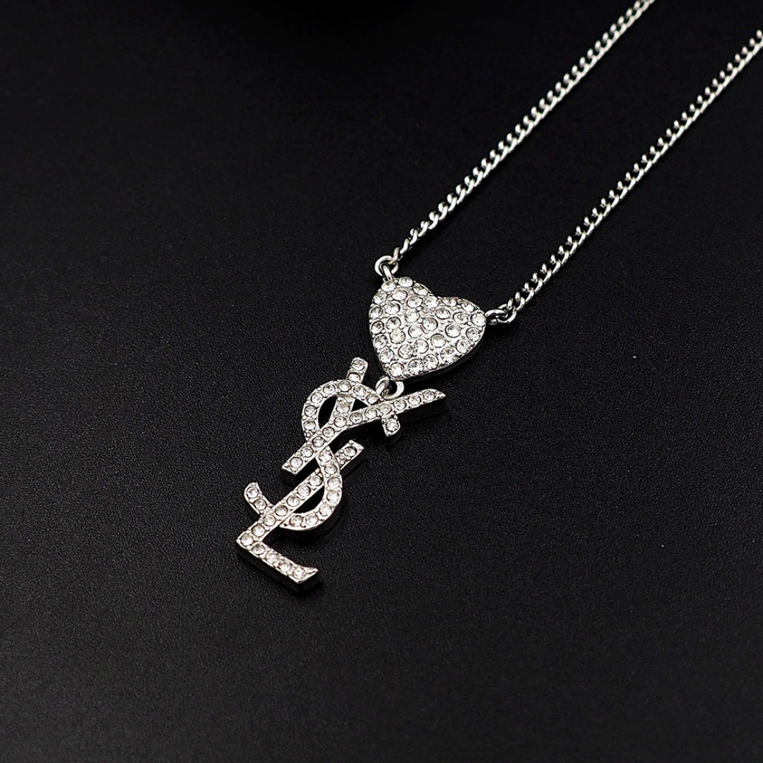 jewelry/necklace/model:103791