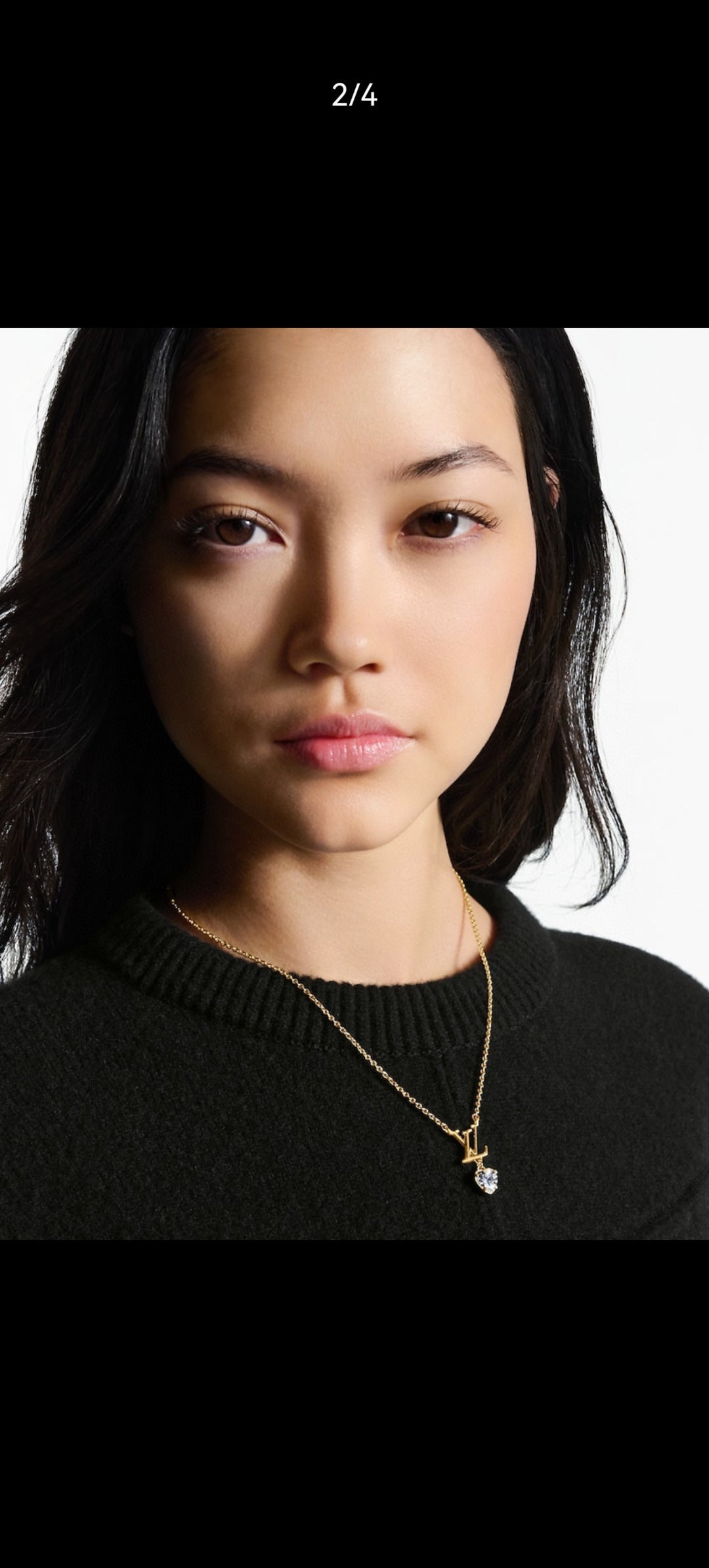 jewelry/necklace/model:103862