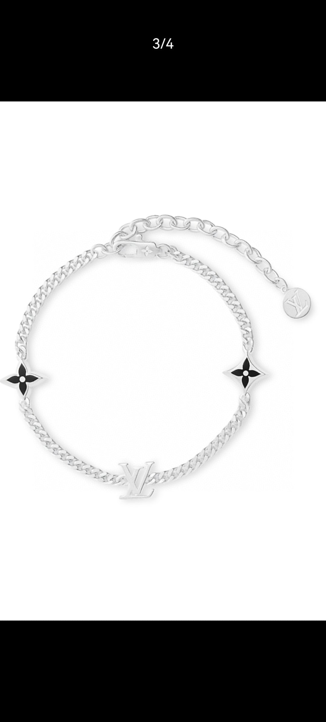 jewelry/bracelet/model:H72