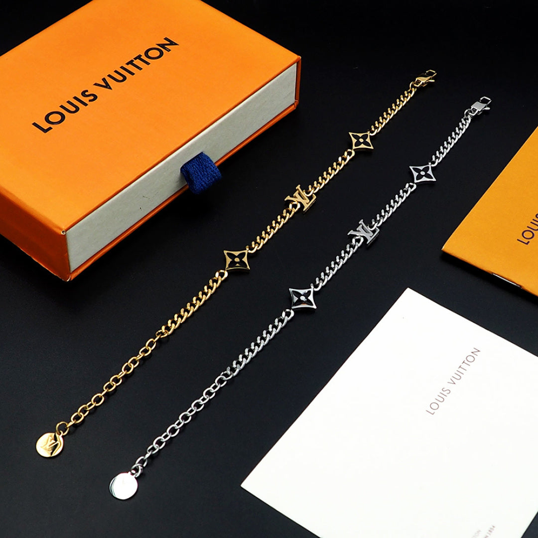 jewelry/bracelet/model:H72