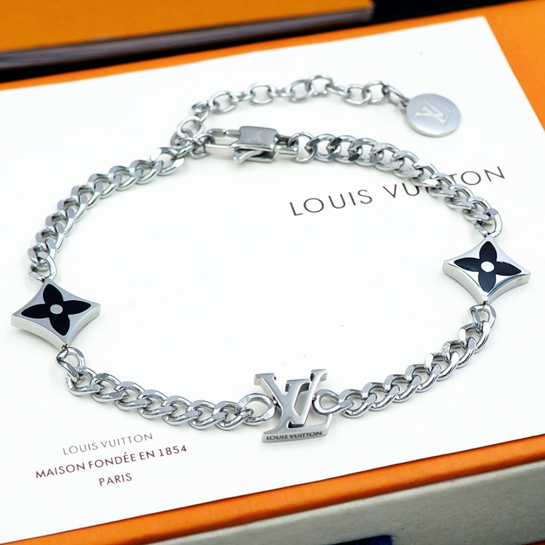 jewelry/bracelet/model:H72