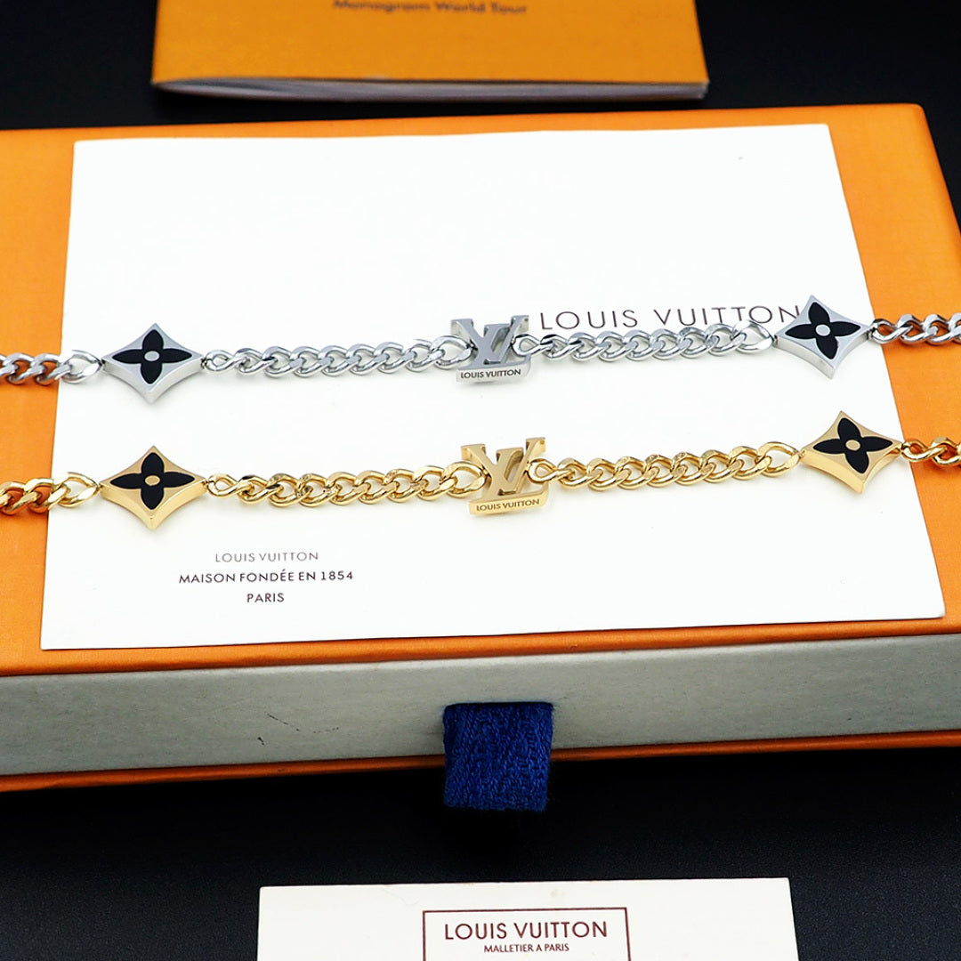 jewelry/bracelet/model:H72