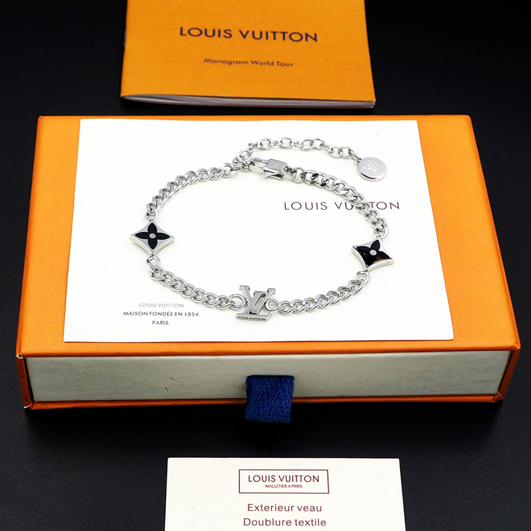 jewelry/bracelet/model:H72