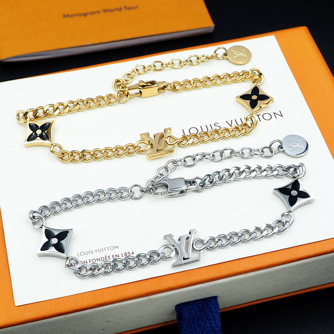 jewelry/bracelet/model:H72