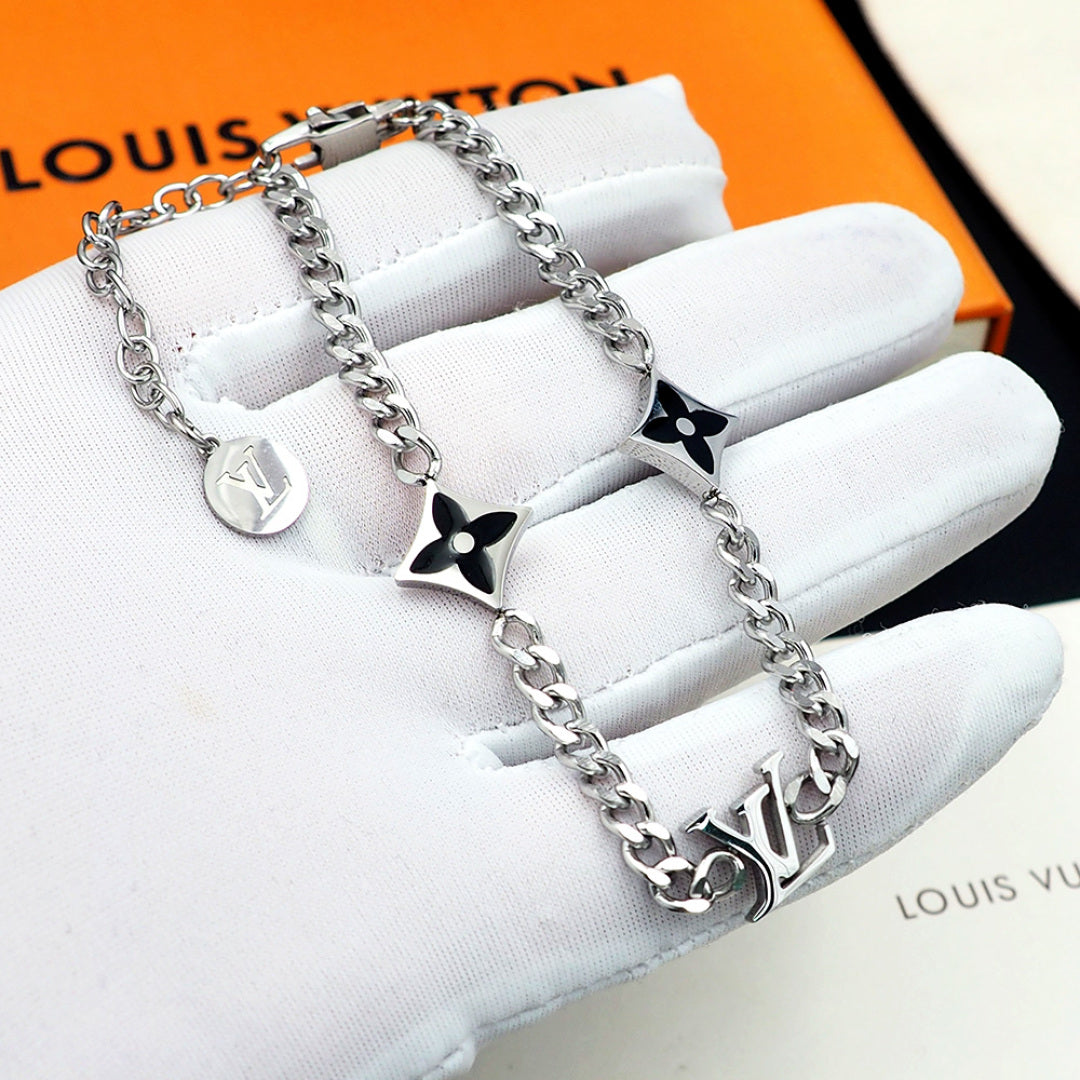 jewelry/bracelet/model:H72