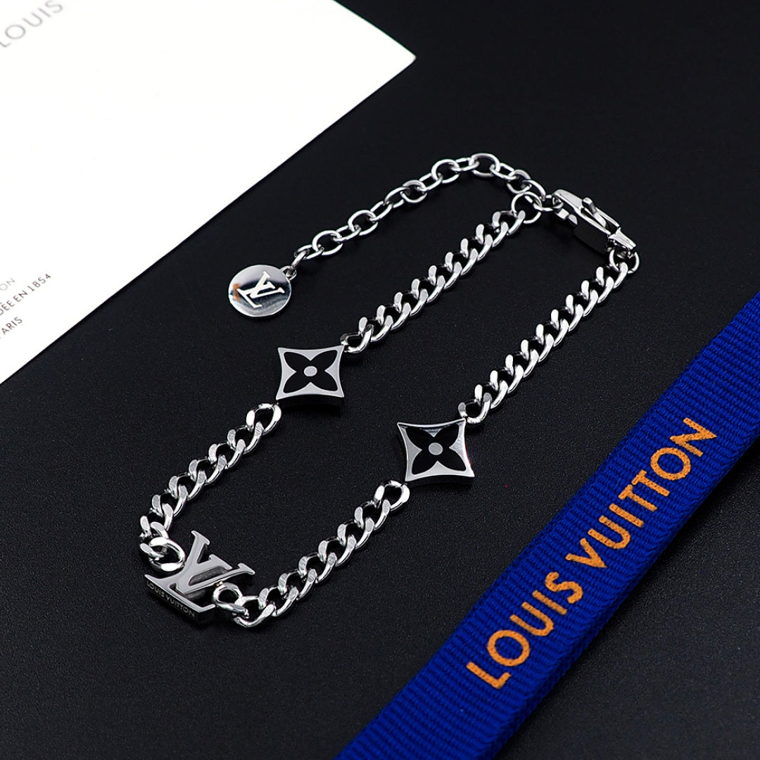 jewelry/bracelet/model:H72