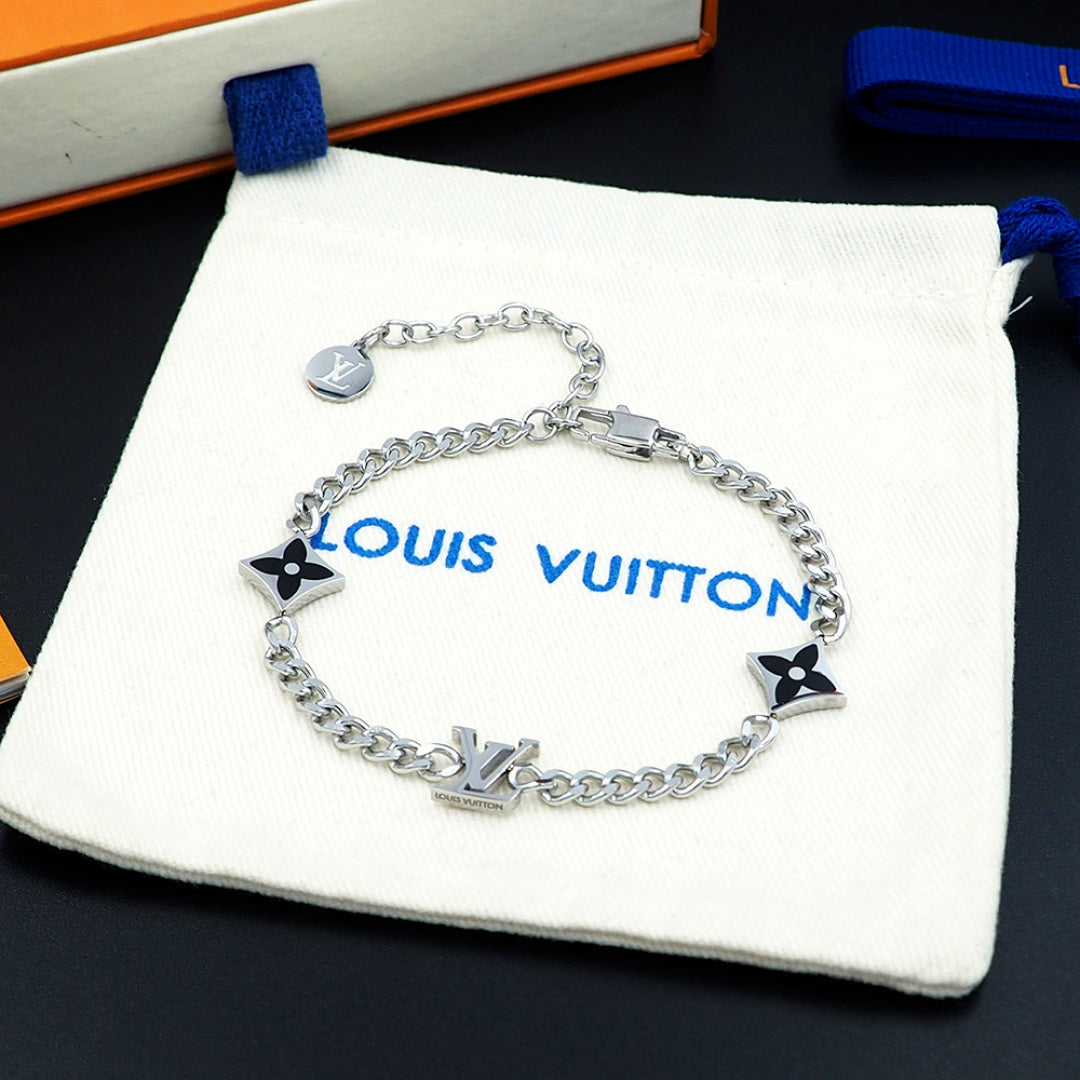 jewelry/bracelet/model:H72