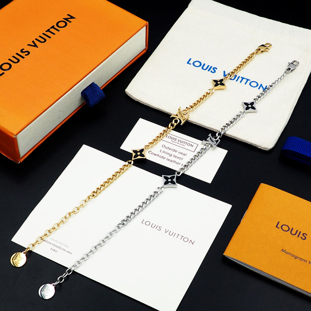 jewelry/bracelet/model:H72