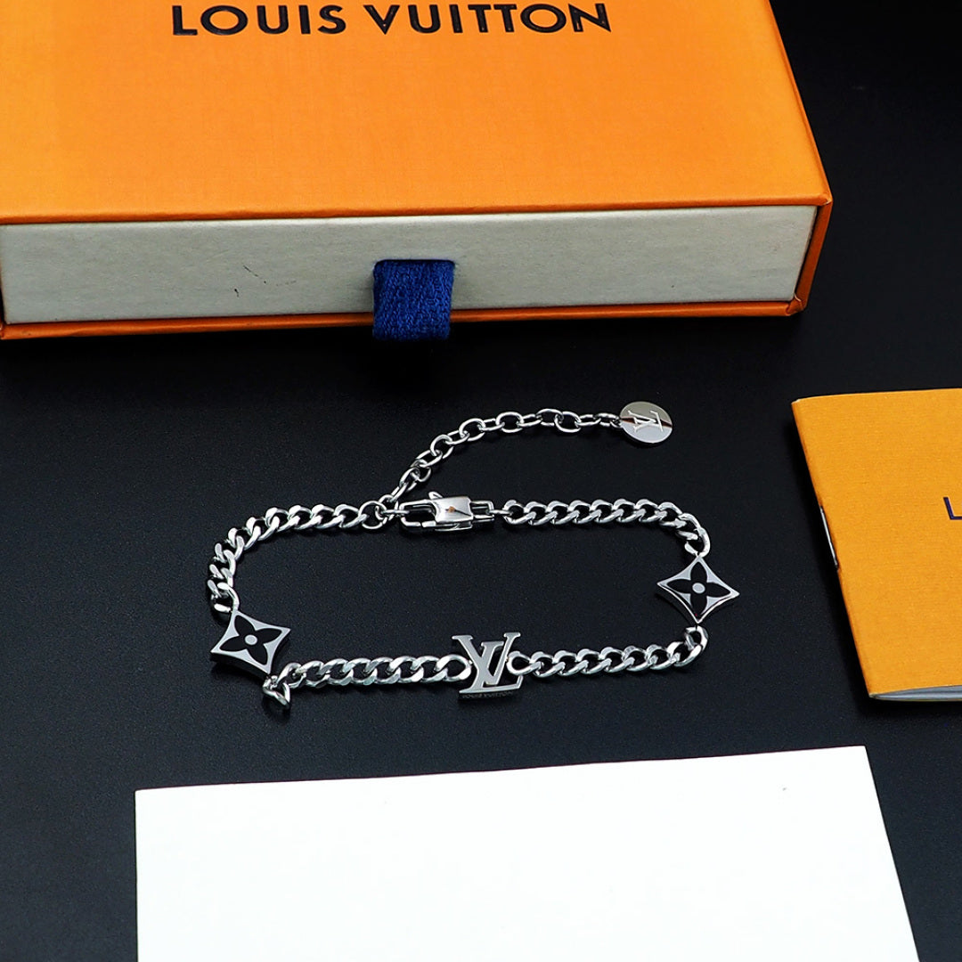 jewelry/bracelet/model:H72