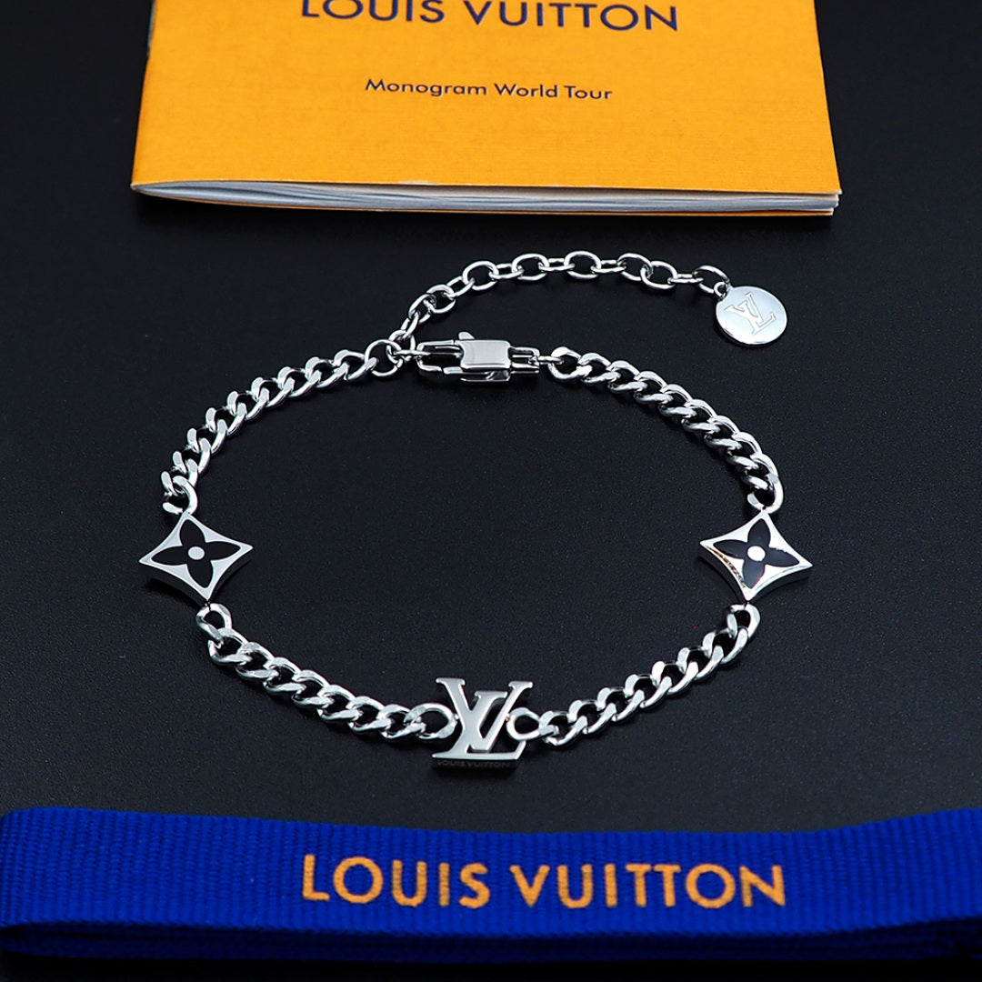 jewelry/bracelet/model:H72