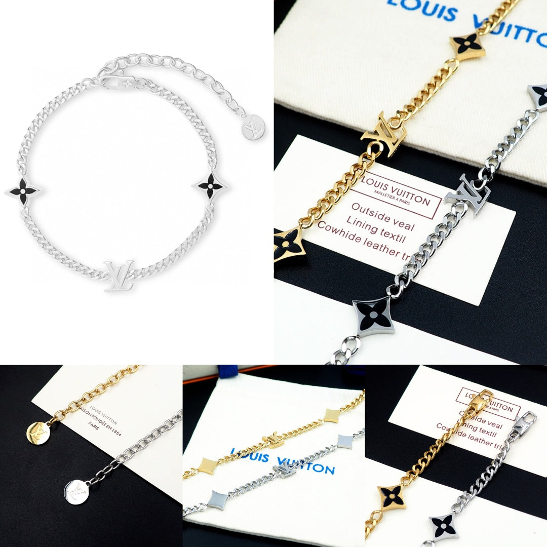 jewelry/bracelet/model:H72
