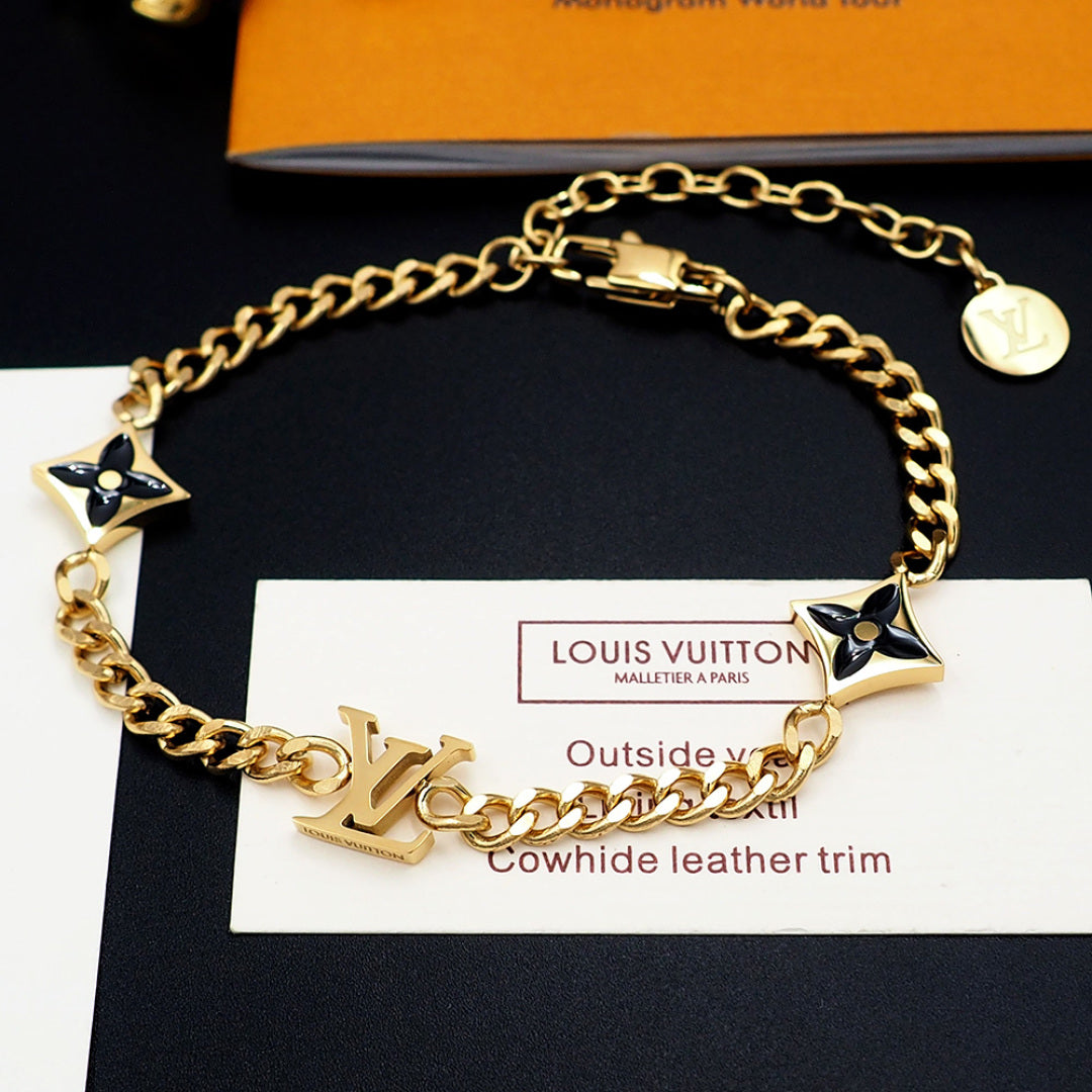 jewelry/bracelet/model:H72