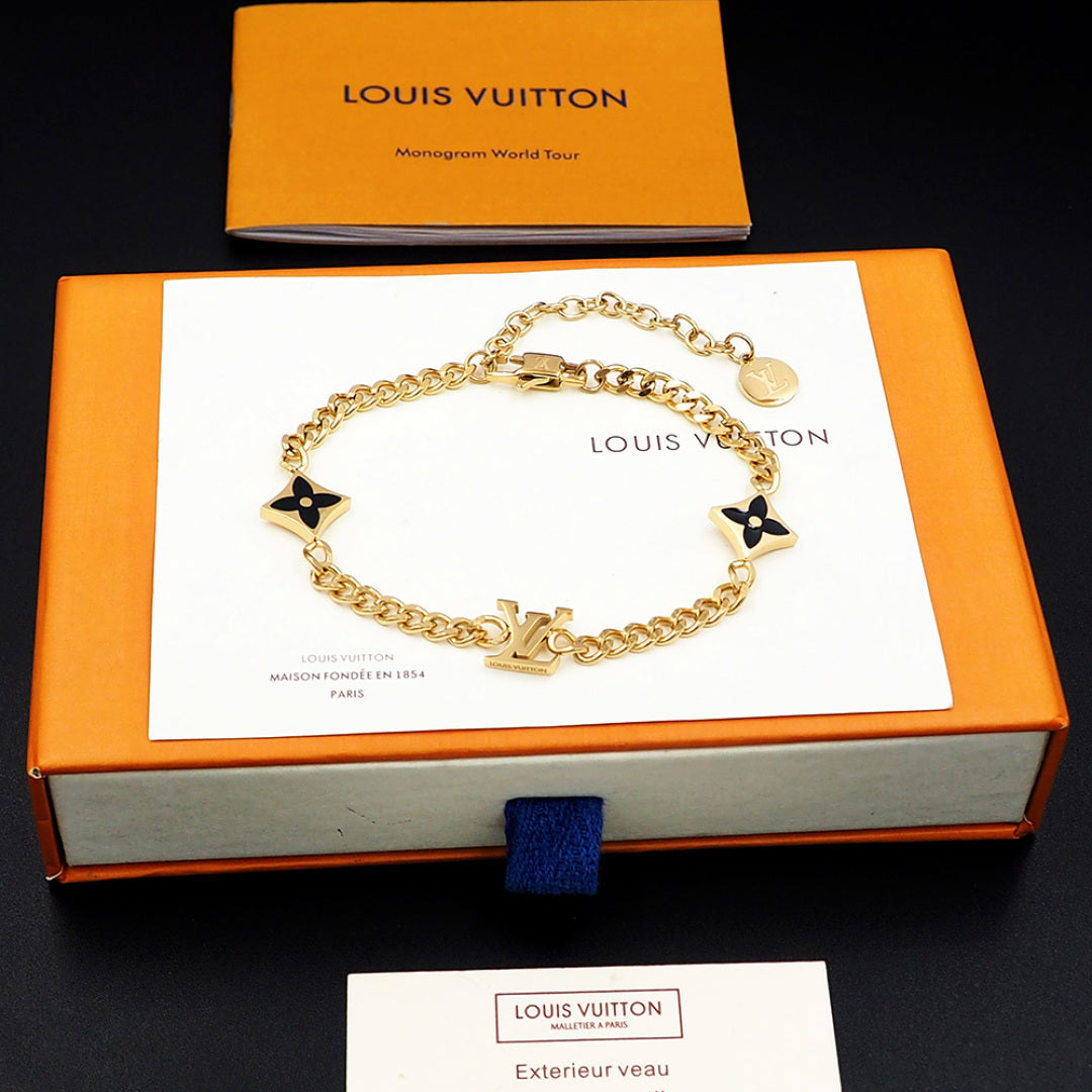 jewelry/bracelet/model:H72