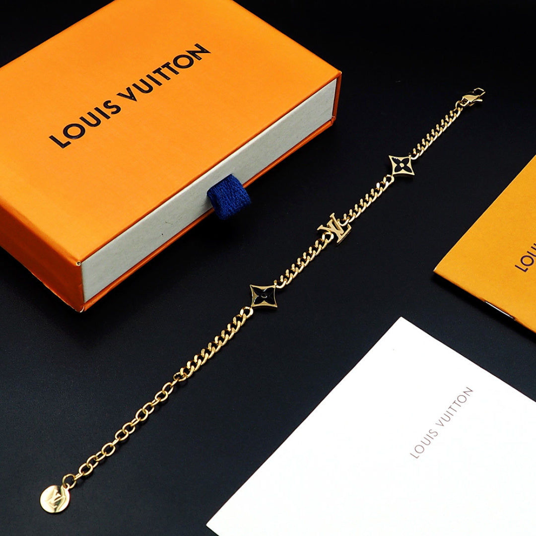 jewelry/bracelet/model:H72