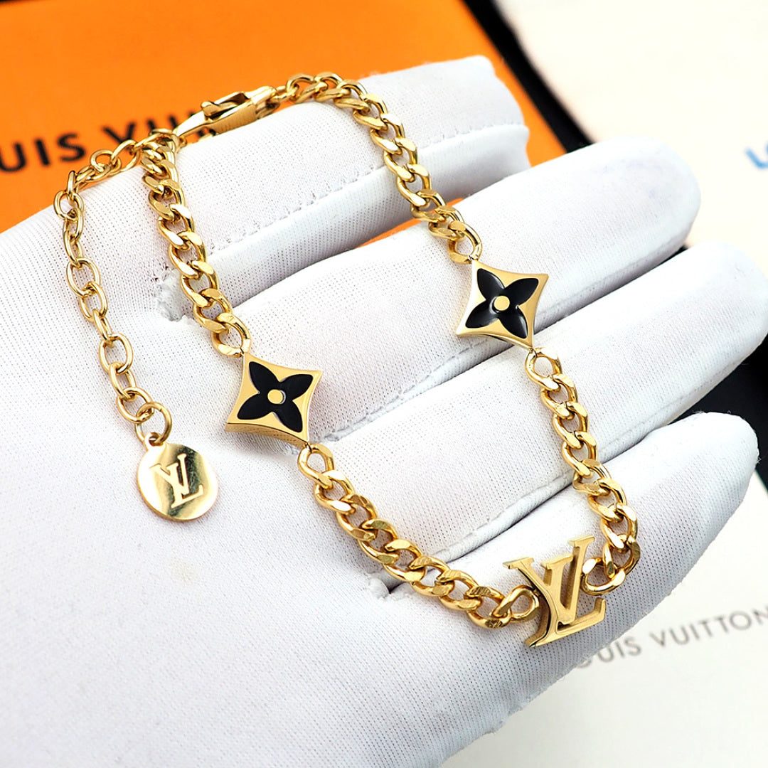 jewelry/bracelet/model:H72