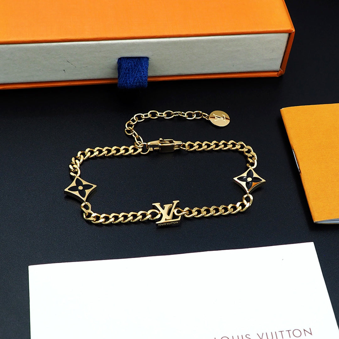 jewelry/bracelet/model:H72